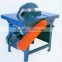 High Quality MJ104A Woodworking Circular Sawing Machine