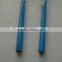 Top Quality Wooden Craft Pencil With EN71,FSC Certificates Free Samples