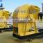 Yugong Factory Delivery YGF Series wood sawdust crusher