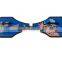 Adult Kids snake skate board