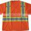 safety T-shirt