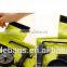 foldable trolley shopping bag vegetable