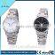 Anticlockwise watches,Stainles steel watch,Chinese stainless steel watch cases