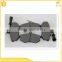 brake pad china brake pads factory