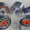 wheel hub bearing DAC30600037|AUTO PARTS