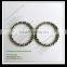 5/32"X12 steel ball retainer