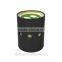 12*14mm conference system mic unidirectional anti anit noise microphone two pc part