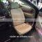 Special Turning Seat &Swivel car Seat for the Old and Disabled(S-OUT)