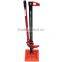 48 inch off road 4x4 Hi-lift Jack/farm jack