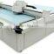 boxing machine manufacturer