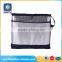 Wholesale big capacity silver camping 600d lunch cooler bag insulated