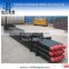 API 5D Oil Drilling Tools Internal Upset Drill Pipe, IU Drill Pipe with competitive price