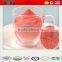 TTN Export Freeze Dried Fruit Organic Strawberry Powder