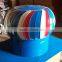 900mm No power wind the ball