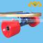 Custom Drop Through Complete Skateboard Longboards