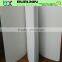Cheap toe puffs material nonwoven chemical sheet