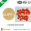 Gelatin used in industrial chemicals packing in 25kg bag