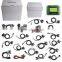 Universal professional Motorcycle Scan Tool Multi-language V8.1 MOTO 7000TW Moto7000TW