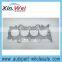 Engine Cylinder Head Gasket For Civic 2001-2003 ES8 D15Y2 12251-PLC-004