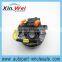 84306-0P010 Auto Parts Air Bag Clock Spring for Toyota for Rezi