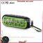 portable rechargeable ce fcc waterproof bluetooth speaker with patent