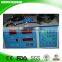 2016 The best selling of Diesel pump Test bench computer workstation or controller PYBK900