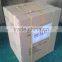 High quality BC-8H diesel fuel high pressure cleaner ultrasonic&cleaning machine by manufacturer