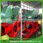 New Design Hard Pine Tree Shaving Machine Factory Supply Wood Shaving