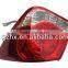 Car accessories led the lamp Rear Right Tail Lamp for CHEVROLET CRUZE OE 9047831