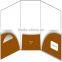 Printed Presentation Folder,Custom Presentation Folder,Presentation Folder Printing