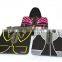 new hot sale fashion style laptop bag wholesale