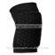 2014 EVA protection Knee Support