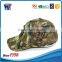 for sale fleece patches officer camouflage military hat for sale