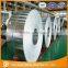 china supplier high quality aluminum coil stock
