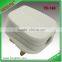 Good Quality 13A Electrical Plug With Fuse