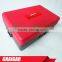 Uni-t leakage protection switch tester UT581 RCD measurement Leakage Circuit Breaker AUTO RAMP function