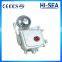 Marine Sound Signal/Marine Electric Alarm bell for Signal Light