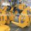Customized LG933L/LG936/LG938L Log Grapple/Log Fork, 3ton Code:1690200004/1690200083/1690200076 for sale