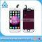 Fully assembly for iphone 6s lcd display for iphone 6s lcd replacement