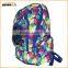 Custom backpack, Cute Girl Backpack For School backpack