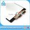 Original lcd replacement for sony xperia z1,mobile display for sony xperia z ultra lte c6833 lcd screen