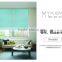 sun shade roller fabric blinds
