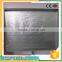 Custom Packaging Case Supermarket Refrigerator Equipment Refrigerator Night Cover