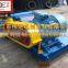 Wide Application Commercial Automatic Shredder Save Manpower