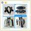 Guangzhou multiple thickness carbon fiber board for CNC cutting Free samples