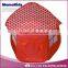 Babyhome Supply High Quality Girl Play Tent, Foldable Play Tent, China Factory