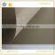 Epoxy glassfiber laminated plates 0.5mm to 80mm thickness