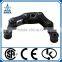 Roller Chain Escalator Spare Parts
