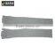 Cashmere Gloves, Long Sleeves Gloves