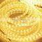 High quality LED party decoration of window led light decoration
